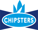 Ab Chipsters Food Oy