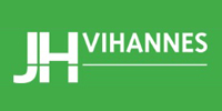 JH-Vihannes